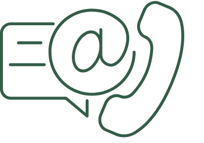 Návrh bez názvu (2)_3